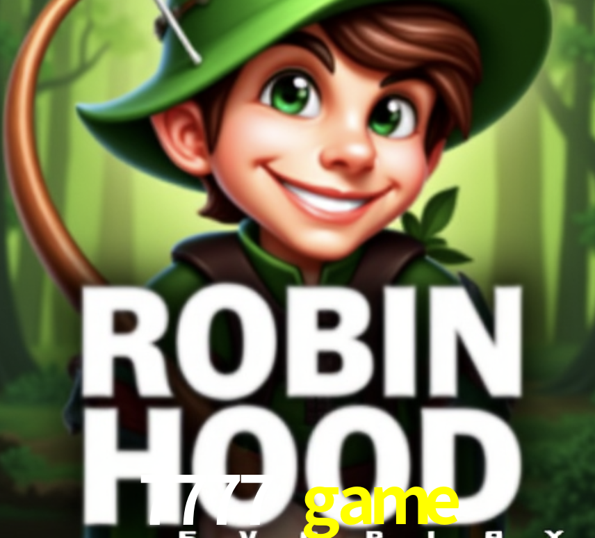 Games Directory 7777 game