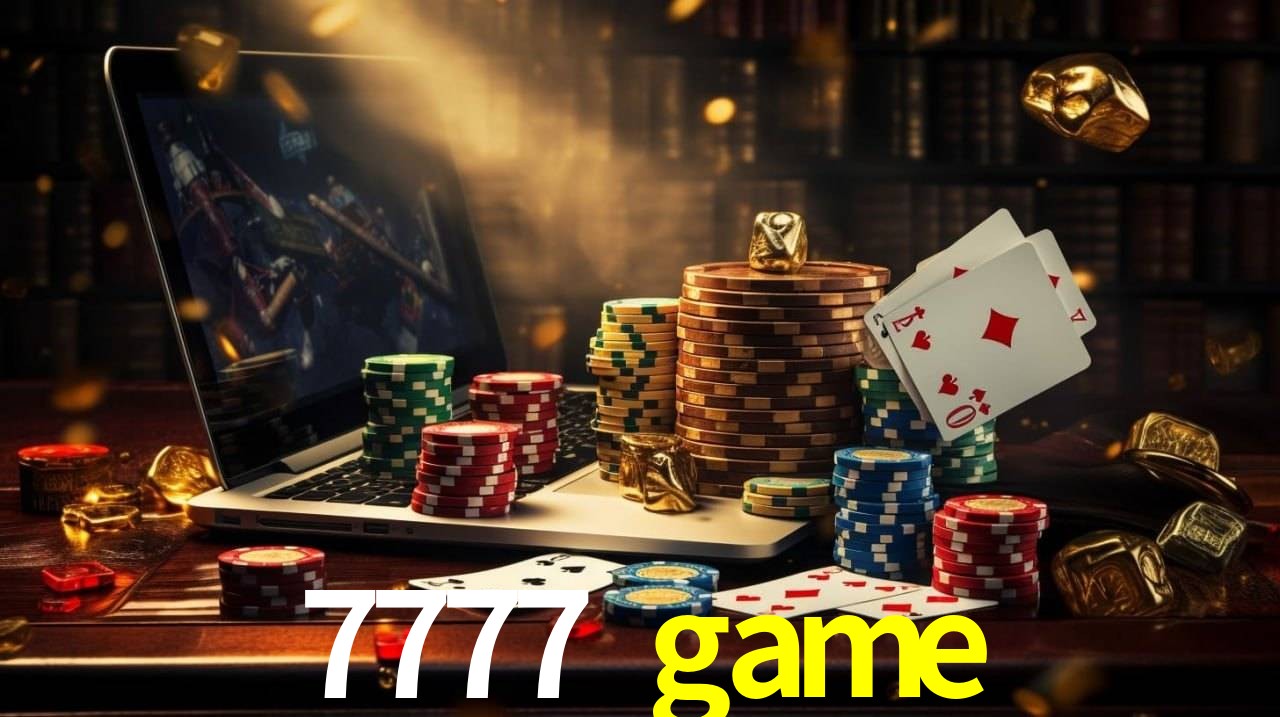 A Emoção da Loteria na 7777 game: Uma Chance de Mudança de Vida