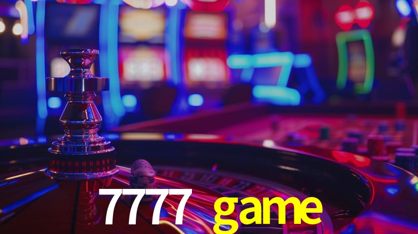 7777 game: Jogue Crash e Experimente Alta Recompensa Instantânea