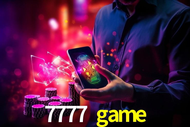 Apostas Esportivas na 7777 game: Um Guia Completo