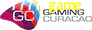 Gaming License