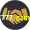 Partnerships
