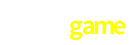 7777 game