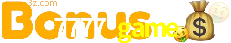 7777 game-Bonus