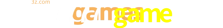 7777 game-Games