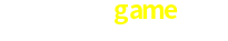 7777 game-Logo